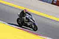 May-2024;motorbikes;no-limits;peter-wileman-photography;portimao;portugal;trackday-digital-images